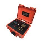 PSK-2 CNC Logging System host