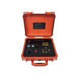 PSK-2 CNC Logging System host