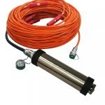 resistivity/IP/SP imaging systems