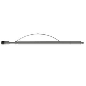 JCH-2 Magnetic Susceptibility Probe