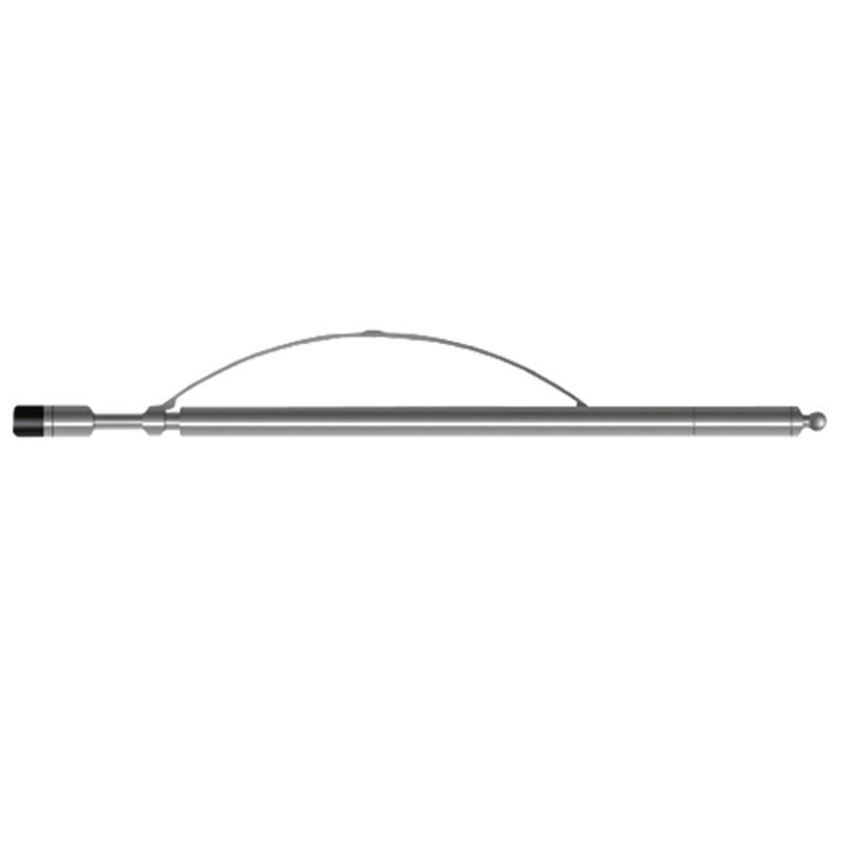 JCH-2 Magnetic Susceptibility Probe