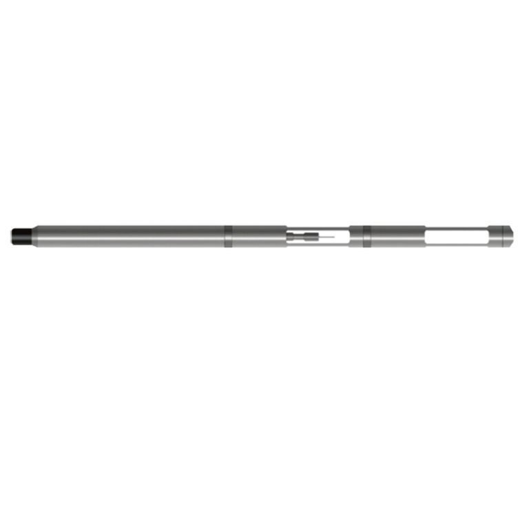 JWY-1 Fluid Temperature & Conductivity Probe