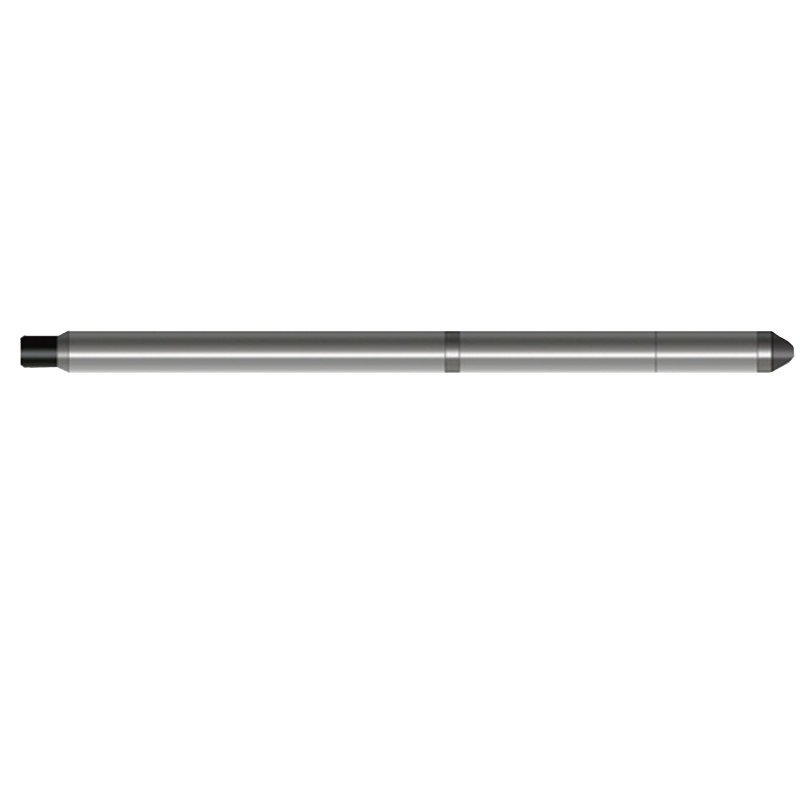 JZN-1 Natural Gamma-Ray Spectroscopy Probe