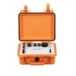 GSEM-W10 Magneto-telluric (MT) Acquisition System