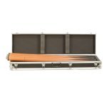 GSEM-W10 Magneto-telluric (MT) Acquisition System