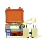 GSEM-W10 Magneto-telluric (MT) Acquisition System