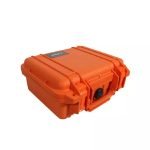 resistivity/IP/SP imaging systems