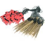 resistivity/IP/SP imaging systems