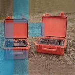 resistivity/IP/SP imaging systems