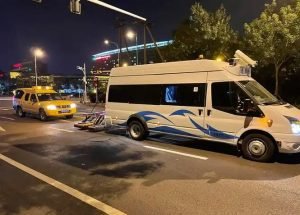 geological radar-005