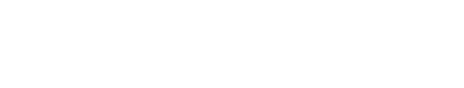 Geotech company's LOGO