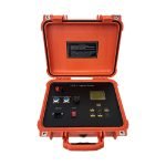 SL-2 CNC logging system ground integrated host