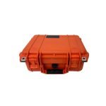 SL-2 CNC logging system ground integrated host