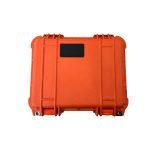 SL-2 CNC logging system ground integrated host