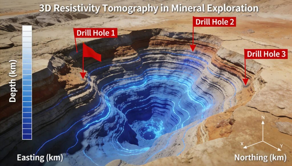 3d-ert-mineral-exploration-case-study
