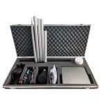 Proton Magnetometer-3