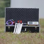 Proton Magnetometer-5