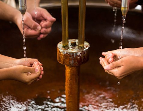 Government services12