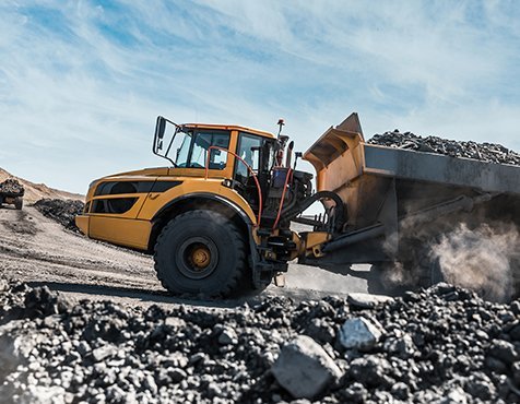 Mineral resource exploration6