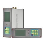 JPMG Proton Magnetometer