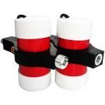 JPMG Proton Magnetometer