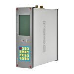 JPMG Proton Magnetometer