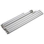 Proton Magnetometer(gan)