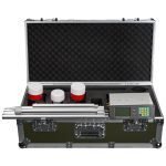 JPMG Proton Magnetometer