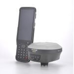 S10 GNSS RTK System