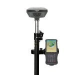 S10 GNSS RTK System