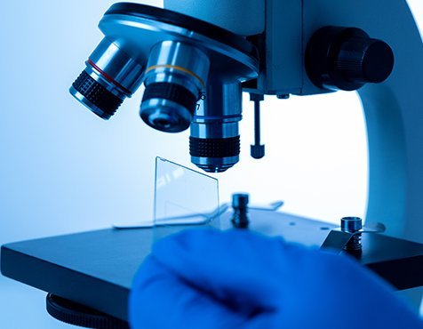 Scientific investigation1