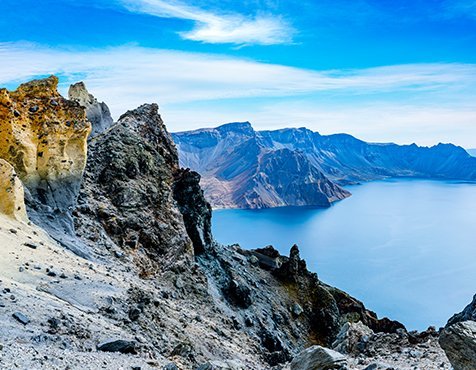 Scientific investigation5