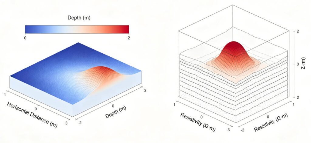 ert-2d-vs-3d-comparison