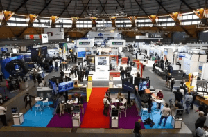 2025 Australia Oil & Gas Exhibition