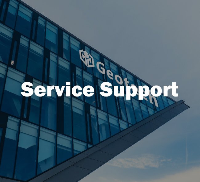 Electrical Instrument