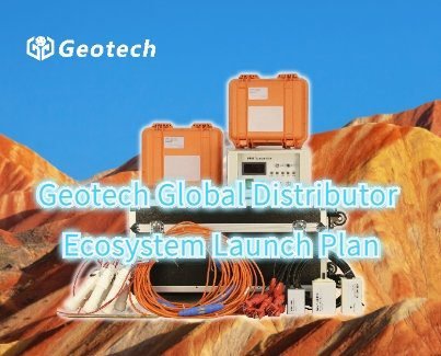 Channel investment-ico