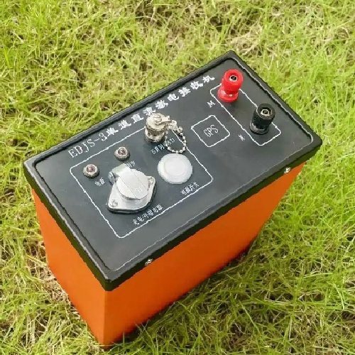 IP surveying instruments