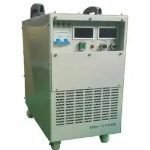 IP surveying instruments