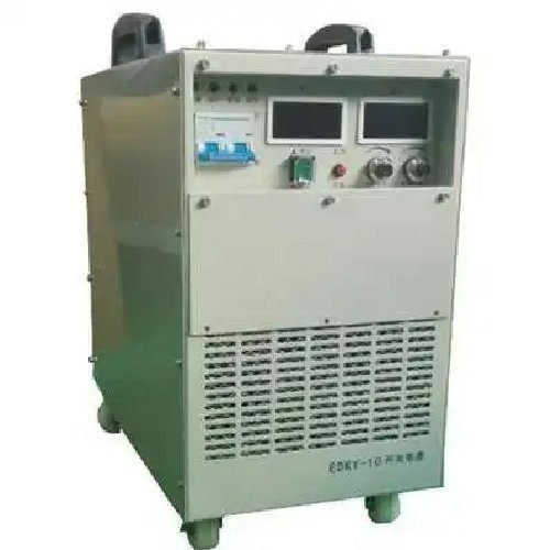 IP surveying instruments