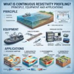 What Is Continuous Resistivity Profiling