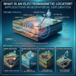 What is an Electromagnetic Locator