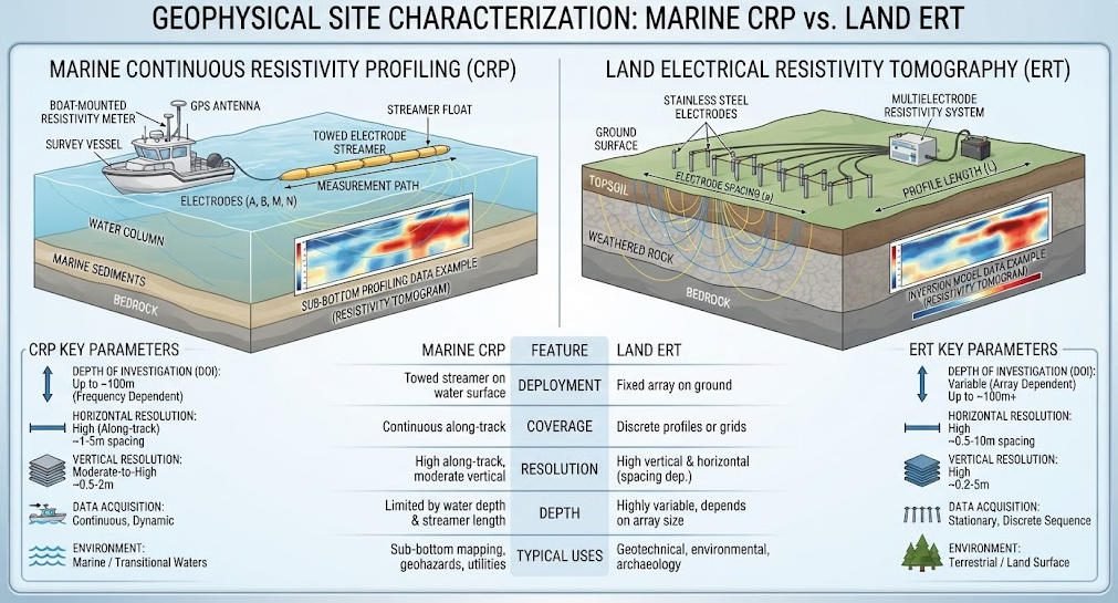 crp-vs-land-ert-comparison-infographic