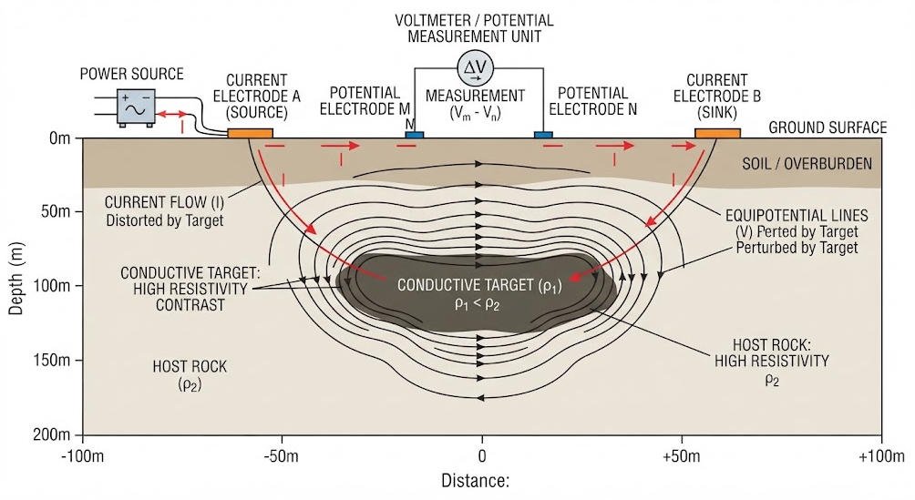 electromagnetic-locator-principle-diagram
