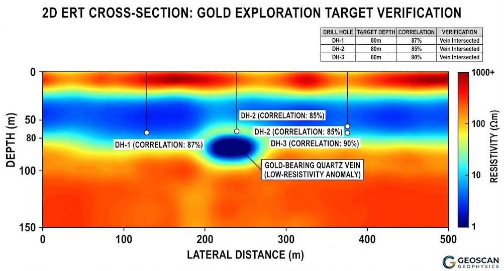 ert-2d-resistivity-section-gold-vein-detection