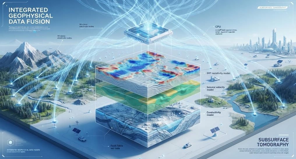future-integrated-geophysical-survey-system