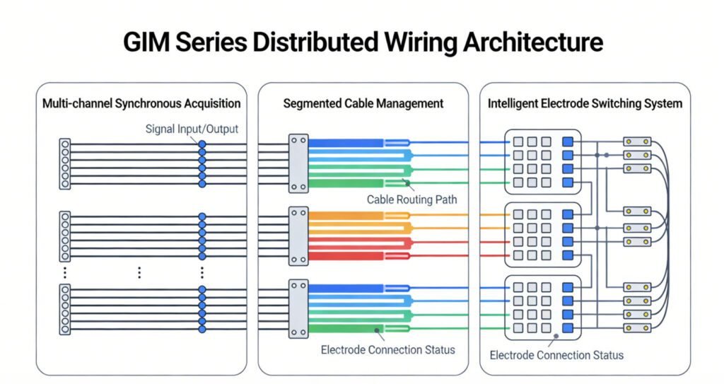gim-series-ert-system-architecture-diagram