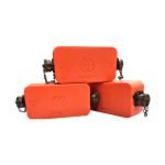 Bidirectional Cascade Controller