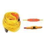 GIM-10 Multi-channel Intelligent Resistivity