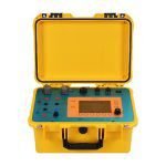 GIM-10 Multi-channel Intelligent Resistivity