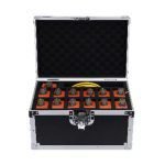 Bidirectional Cascade Controller